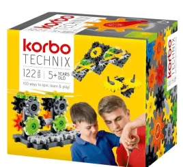 technix-klocki-122-el