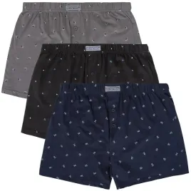 luzne-bokserki-majtki-meskie-bawelniane-3-pak-cotton-world-100percent-bawelna-l