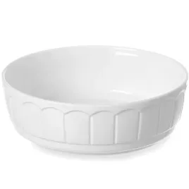 naczynie-forma-do-zapiekania-rustica-porcelana-sr-100mm