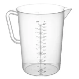 miarka-spozywcza-z-podzialka-z-polipropylenu-3-l-hendi-567401