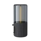 hoco-glosnik-bluetooth-bs64-szary