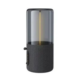 hoco-glosnik-bluetooth-bs64-szary