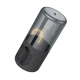 hoco-glosnik-bluetooth-bs64-szary-stan-nowy
