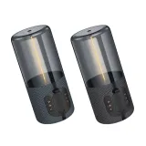 hoco-glosnik-bluetooth-bs64-szary-stan-nowy