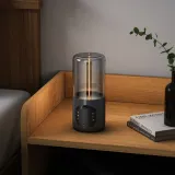 hoco-glosnik-bluetooth-bs64-szary-stan-nowy