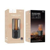 hoco-glosnik-bluetooth-bs64-szary-stan-nowy