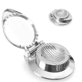 krajalnica-do-jajek-owalna-z-aluminium-hendi-570012