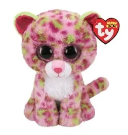 beanie-boos-leopard-rozowy-lainey-24cm-ty
