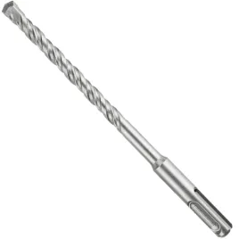 verto-wiertlo-do-betonu-cegly-muru-sds-plus-8x160mm-spirala-typu-s4-60h628