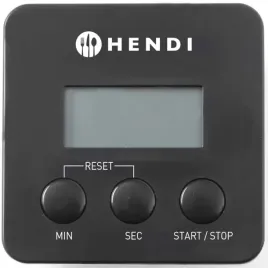 minutnik-timer-kuchenny-cyfrowy-z-klipsem-hendi-271155