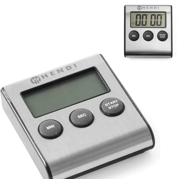 minutnik-timer-kuchenny-cyfrowy-hendi-582022