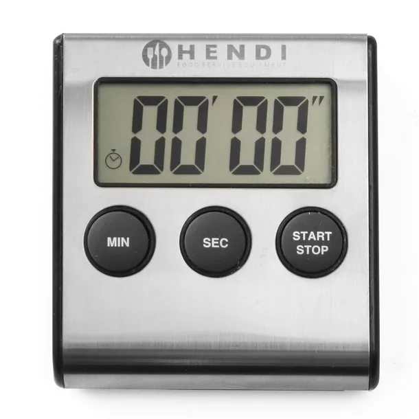 minutnik-timer-kuchenny-cyfrowy-hendi-582022-marka-hendi