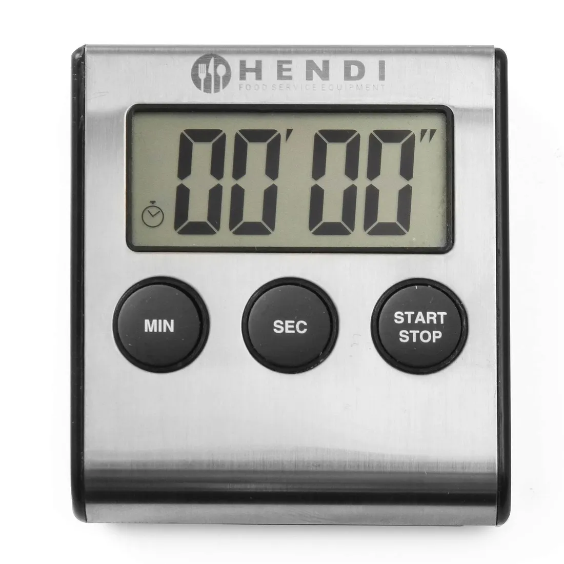 minutnik-timer-kuchenny-cyfrowy-hendi-582022