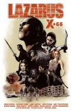 lazarus-x-66-stan-nowy