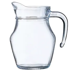 dzbanek-do-napojow-szklany-arcoroc-arc-0-5l-zestaw-12szt-hendi-e7258