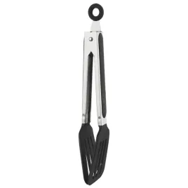 szczypce-kuchenne-stalowe-26-cm-orion