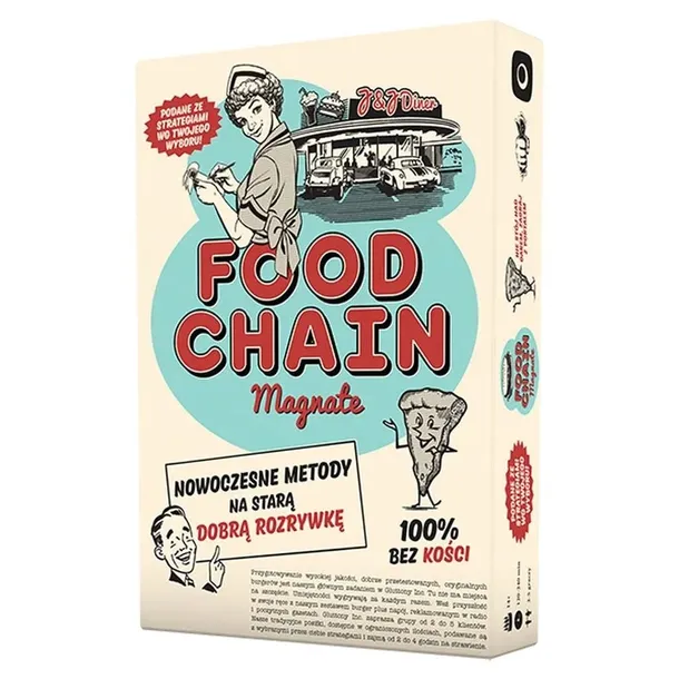 gra-food-chain-magnate-stan-opakowania-oryginalne