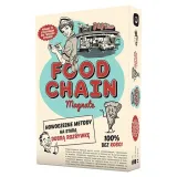 gra-food-chain-magnate-stan-opakowania-oryginalne