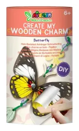 zawieszka-drewniana-motyl