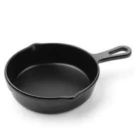 rondel-little-chef-mini-do-prezentacji-potraw-czarny-hendi-564509
