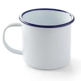 kubek-emaliowany-z-uchwytem-bialy-520-ml-hendi-621301