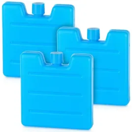 wklad-chlodzacy-do-lodowki-turystycznej-100-ml-3-szt