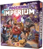 gra-podziemne-imperium