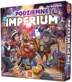 gra-podziemne-imperium