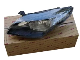 lewy-reflektor-renault-megane-iii-2008-2012
