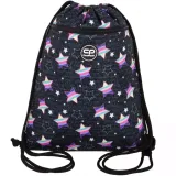 worek-na-buty-coolpack-vert-rainbow-night-marka-coolpack