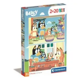 puzzle-2x20-supercolor-bluey
