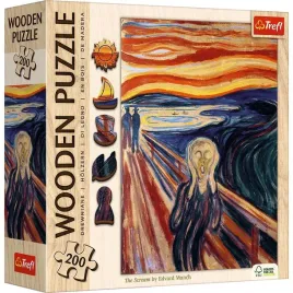 puzzle-drewniane-200-krzyk-edvard-munch