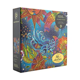puzzle-1000-celestial-magic