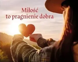 perelka-328-milosc-to-pragnienie-dobra-edycja-swietego-pawla