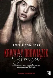krwawy-obowiazek-soraya-niezwykle