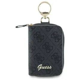 guess-cable-pouch-guabp4dptk-saszetka-na-kabel-czarny-black-4g-triangle