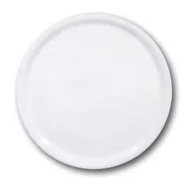 wytrzymaly-talerz-do-pizzy-z-porcelany-speciale-bialy-330mm-zestaw-6szt
