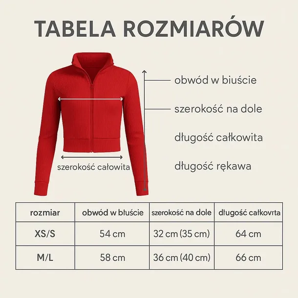 r-xs-s-zawartosc-kompletu-legginsy