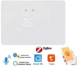 termostat-panel-nascienny-zigbee-pokojowy-grzanie-chlodzenie-ekran-dotykow