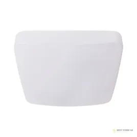 mangala-plafon-2xe27-max-2x60w-ip20-bialy