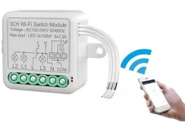 przekaznik-przelacznik-wlacznik-swiatla-3-ch-wifi-dopuszkowy-mini-smart-tuy