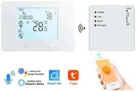 beznapieciowy-sterownik-kotla-c-o-z-bezprzewodowym-termostatem-pokojowym-w