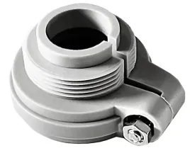 redukcja-adapter-do-zaworu-danfoss-rav-zawor-na-m30x15mm