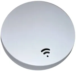 przykrywka-pokrywa-oslona-baterii-do-termostatu-glowicy-smart-hy368-ter1