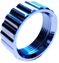 metalowa-nakretka-do-glowic-termostatow-m30x15-mm