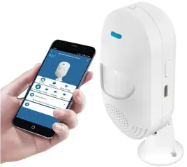 czujnik-ruchu-bezprzewodowy-pir-detektr-ruchu-usb-tuya-alarm-syrena