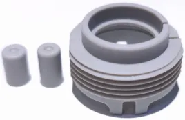 redukcja-adapter-do-zaworu-giacomini-1-2-na-m30x15mm