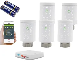 zestaw-tuya-zigbee-5-x-glowica-termostat-centrala-wifi