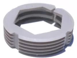 redukcja-adapter-do-zaworu-caleffi-1-2-m30x15mm-ista
