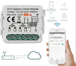 mini-sterownik-rolet-markiz-zaluzji-2-kanalowy-tuya-zigbee